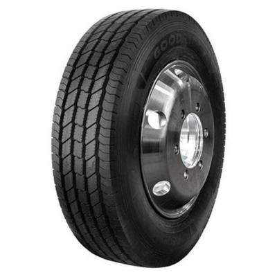 Goodride GSR+1 245/70R19,5 136/134M