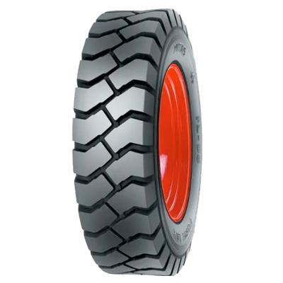 Mitas FL-08 5/—8 111A5