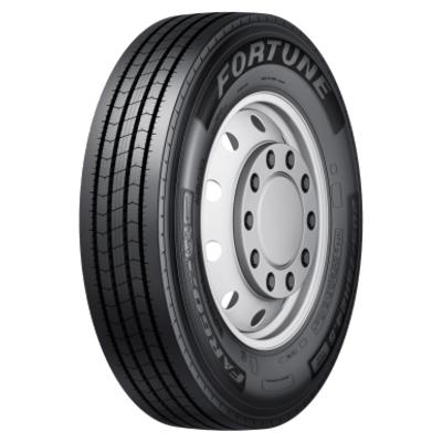 Fortune FAR602 11/R22,5 146/143L