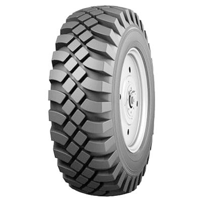 NorTec ER-117 10/75—15,3 126A6