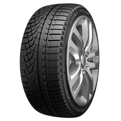 SAILUN Ice Blazer Alpine Evo 1 255/35R19 96V XL (не шип)