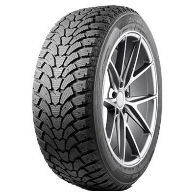 Antares Grip 60 ice 215/60R17 96T (шип)
