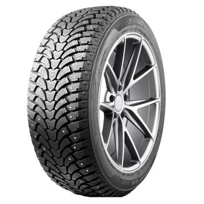 Antares Grip 60 ice 215/65R16 98T (шип)