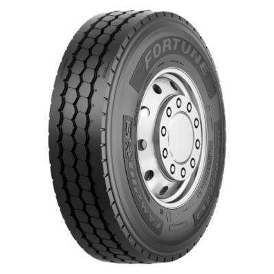 Fortune FAM210 295/80R22,5 154/150K