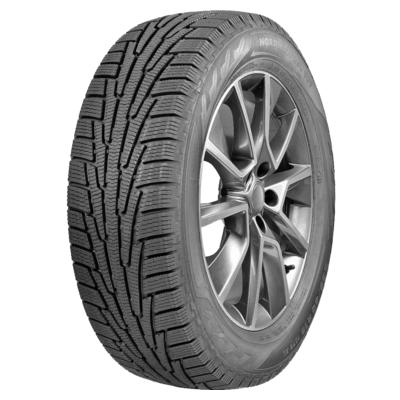 Nordman Nordman RS2 SUV 225/60R18 104R XL (не шип)