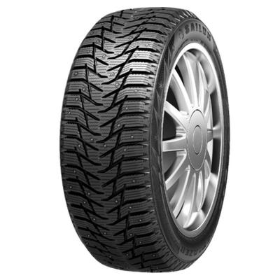 SAILUN Ice Blazer WST3 195/60R15 88T (шип)