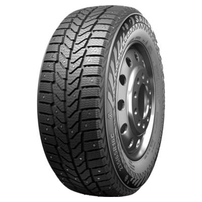 SAILUN Commercio Ice 205/65R16C 107/105R (шип)