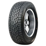 Winter Defender Grip Van 2