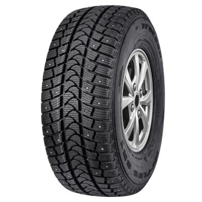 Ice-Plus SR1