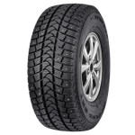 Ice-Plus SR1