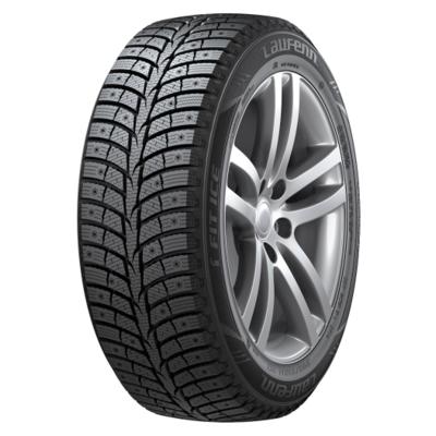 i Fit Ice LW71