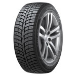 i Fit Ice LW71