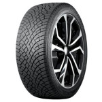 Hakkapeliitta R5 SUV