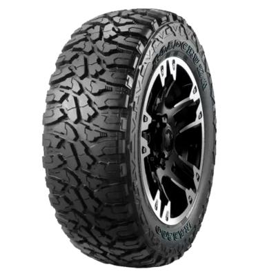 Roadcruza RA3200 285/65R18 121/118Q