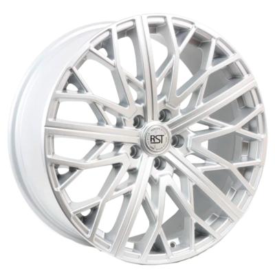 R002 (Audi)