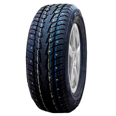 HiFly Win-Turi 215 235/60R17 102H (шип)