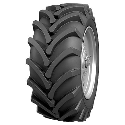 NorTec H-05 21,3/70—24 160A8