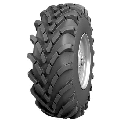 NorTec TA-04 23,1/R26 153A8