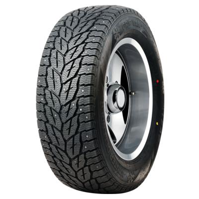 LingLong Leao Winter Defender Grip Van 2 195/70R15C 104/102R (шип)