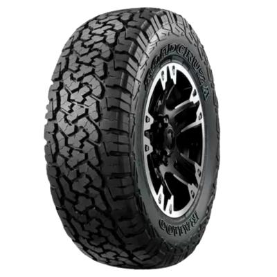 Roadcruza RA1100 265/60R18 114/110S