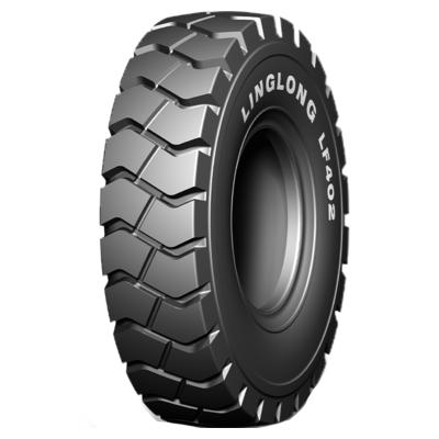 LF402