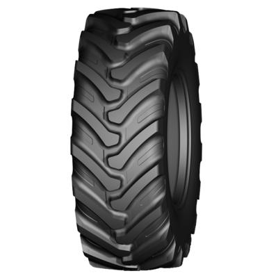 LingLong LR451 500/70R24 164A8