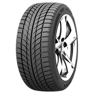 Goodride SW608 225/45R17 94V XL (не шип)