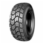 D990