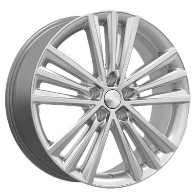 SKAD Manchester 7,5x19 5x112 ET43 D66,6 Selena