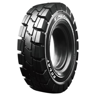 Exmile Eclat premium 200/50—10
