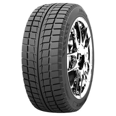 Goodride SW618 205/70R15 96T (не шип)