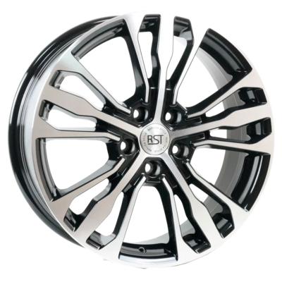 RST R188 (Jolion) 7x18 5x114,3 ET37 D66,5 BD