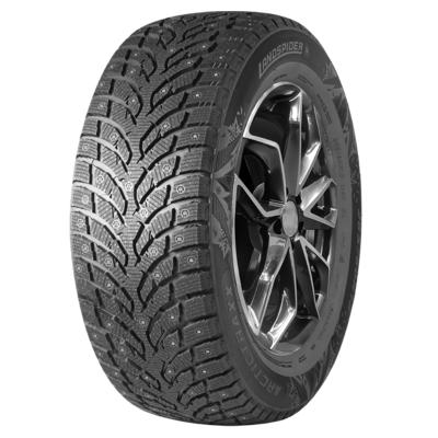 Landspider Arctictraxx 175/65R14 86T XL (шип)