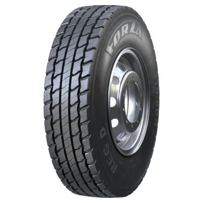 KAMA Forza REG D 315/80R22,5 154/150K