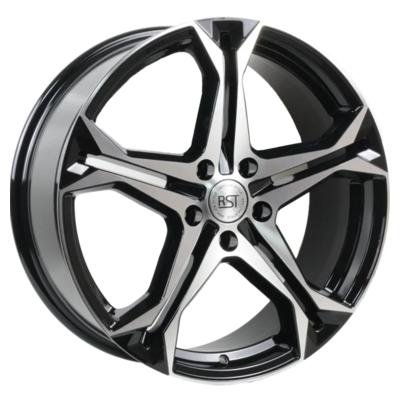 R099 (Mazda6)