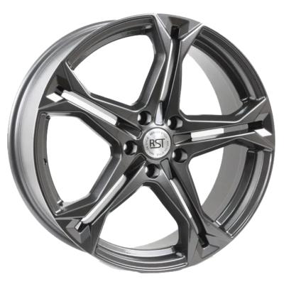 RST R099 (Mazda6) 7,5x19 5x114,3 ET45 D67,1 MG