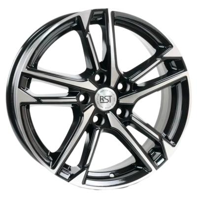 R197 (Chery)