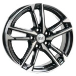 R197 (Chery)
