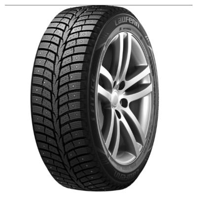 Hankook Laufenn i Fit Ice LW71 215/50R17 95T XL (шип)