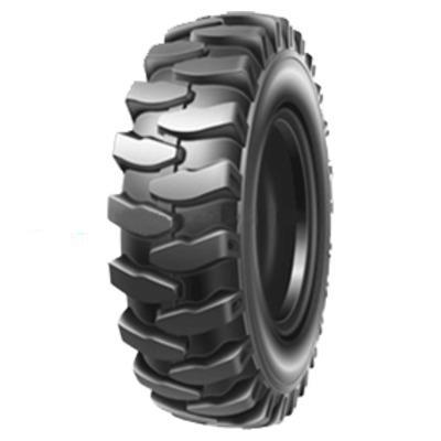 Forerunner QH107 Excavator 10/—20