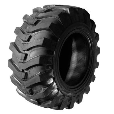 Forerunner QH601 18,4/—26