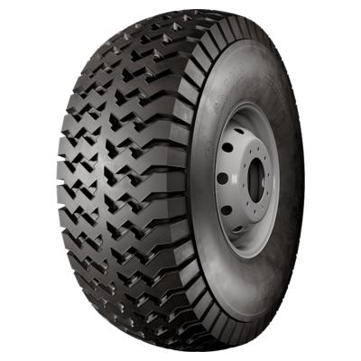 Forerunner QH638 16,5/70—18 145B