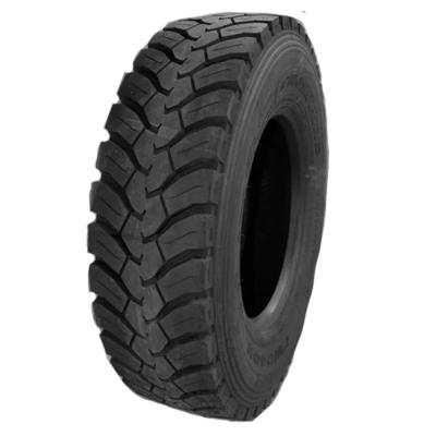 CrossWind CWD40K 315/80R22,5 156/150K LRR