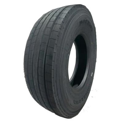 CrossWind CWS30K 295/80R22,5 154/149M LRR