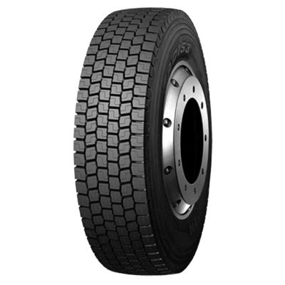 Goodride AD153 295/80R22,5 152/149L