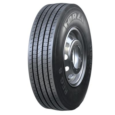 KAMA Forza REG S 295/80R22,5 152/148K