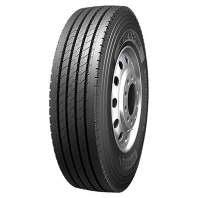 Blackhawk (Sailun Group Co., LTD) BFR65 315/70R22,5 156/150L
