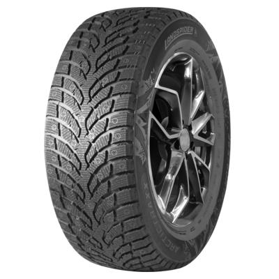Landspider Arctictraxx 225/50R17 98T XL (шип)
