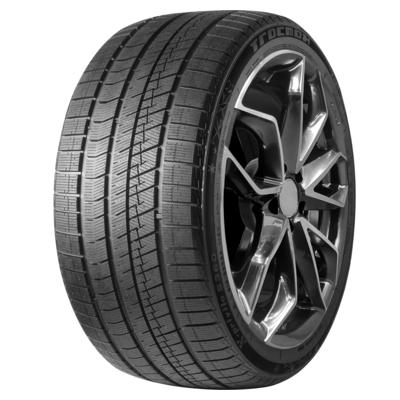 Tracmax X-Privilo S360 255/45R19 104T XL (не шип)