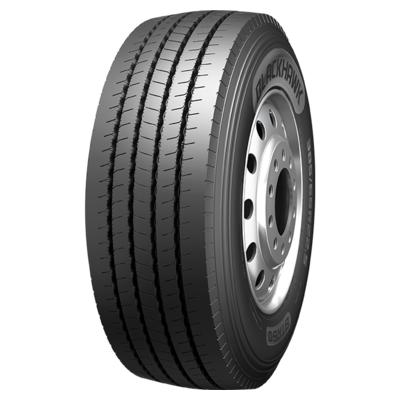 Blackhawk (Sailun Group Co., LTD) BTR60 385/65R22,5 160K